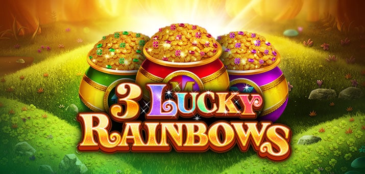 3-lucky-rainbows